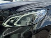 Mercedes-Benz E-Класс IV (W212 S212 C207) Рестайлинг Ульяновск  - изображение 40