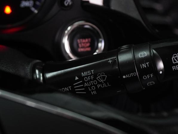 Mitsubishi Outlander III Рестайлинг 3 с пробегом 2019 года, цена 1 929 000 рублей, 117099 км, внедорожник, Автокод Объявления