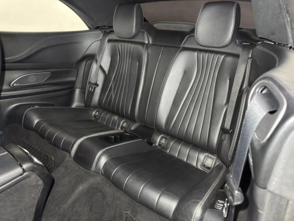 Mercedes-Benz E-Класс V (W213 S213 C238) с пробегом 2018 года, цена 4 049 000 рублей, 80057 км, кабриолет, Автокод Объявления