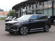 Geely Monjaro I Москва  - изображение 48