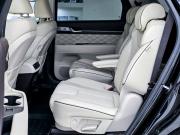 Hyundai Palisade I Уфа  - изображение 54