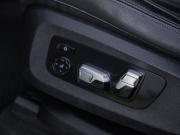 BMW X5 IV (G05/G18) Санкт-Петербург  - изображение 63