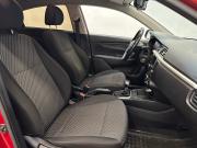 Kia Rio IV Балашиха  - изображение 26