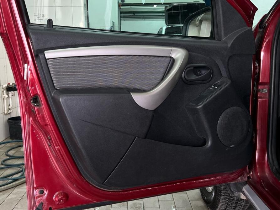 Renault Duster I Волгоград  - изображение 11