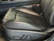 Kia K5 III Тверь  - изображение 30