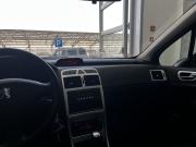 Peugeot 307 I Рестайлинг Новосибирск  - изображение 22