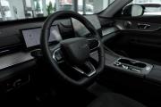 Tenet T8 Москва  - изображение 21