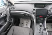 Honda Accord VIII Рестайлинг Красноярск  - изображение 33