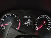 Volkswagen Polo V Рестайлинг Казань  - изображение 38