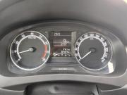 Skoda Rapid I Рестайлинг Йошкар-Ола  - изображение 38