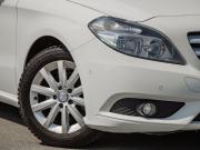 Mercedes-Benz B-Класс II (W246) Тюмень  - изображение 15