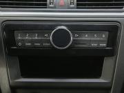 Skoda Rapid I Иваново  - изображение 30
