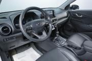 Hyundai Kona I Челябинск  - изображение 29