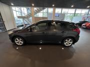 Ford Focus III Чебоксары  - изображение 38