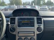 Nissan X-Trail I Рестайлинг Стерлитамак  - изображение 29