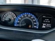 Suzuki Solio III Краснодар  - изображение 34