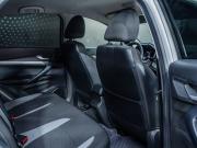 Lada (ВАЗ) Vesta I Рестайлинг (NG) Самара  - изображение 43