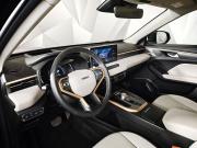 Haval Jolion I Москва  - изображение 41