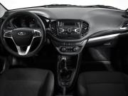 Lada (ВАЗ) Vesta I Санкт-Петербург  - изображение 28