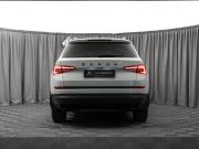 Skoda Kodiaq I Москва  - изображение 29