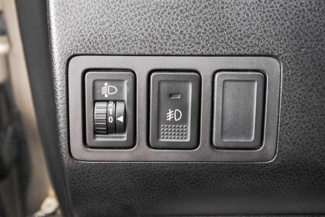 Suzuki Grand Vitara II с пробегом 2007 года, цена 989 000 рублей, 227800 км, внедорожник, Автокод Объявления