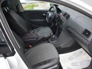 Volkswagen Polo V Рестайлинг Мурманск  - изображение 32