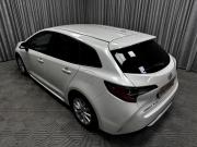 Toyota Corolla XII (E210) Стерлитамак  - изображение 42