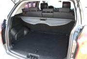 SsangYong Actyon II Нижний Новгород  - изображение 31