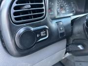 Kia Spectra I Рестайлинг 2 Санкт-Петербург  - изображение 22
