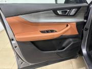 Chery Tiggo 8 Pro Max I Альметьевск  - изображение 28