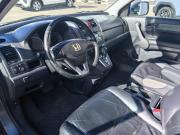 Honda CR-V III Москва  - изображение 26