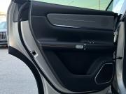 Changan Qiyuan Q07 Волгоград  - изображение 36