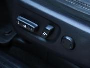 Toyota Land Cruiser Prado 150 Series Рестайлинг 3 Химки  - изображение 33