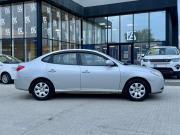 Hyundai Elantra IV (HD) Краснодар  - изображение 29