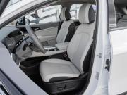 Kia Sportage (China) III (NP) Рестайлинг Краснодар  - изображение 33