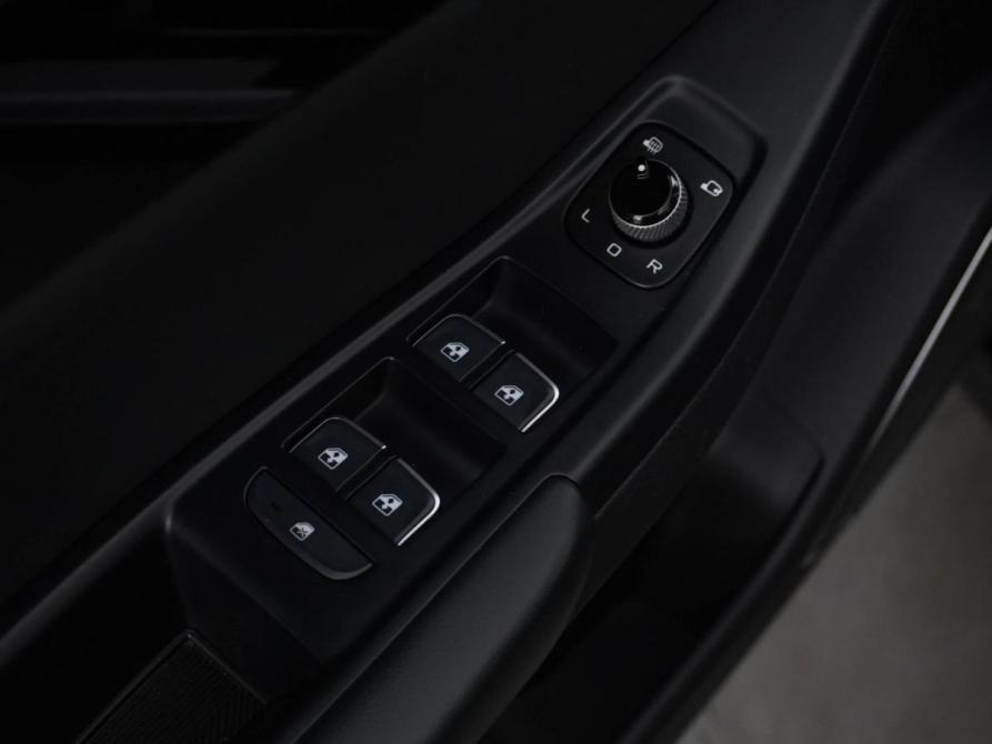 FAW Bestune B70 I Москва  - изображение 17
