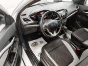 Lada (ВАЗ) Vesta I Тула  - изображение 35