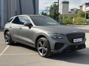 Genesis GV70 I Казань  - изображение 46