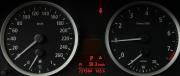 BMW 5 серии V (E60/E61) Москва  - изображение 24