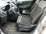 Ford EcoSport II Пермь  - изображение 13