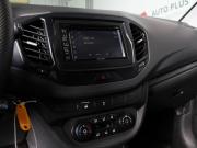 Lada (ВАЗ) Vesta I Минеральные Воды  - изображение 26