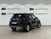 Chery Tiggo 4 I Рестайлинг Санкт-Петербург  - изображение 31