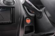Nissan Note II Рестайлинг Красноярск  - изображение 43