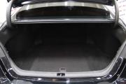 Toyota Camry VIII (XV70) Сургут  - изображение 61