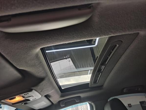 Chevrolet Aveo II с пробегом 2012 года, цена 470 000 рублей, 183060 км, седан, Автокод Объявления