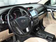Kia Sorento II Рестайлинг Екатеринбург  - изображение 40