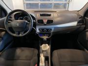 Renault Fluence I Чебоксары  - изображение 42