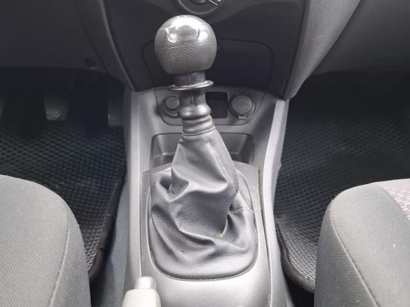 Kia Rio II Рестайлинг с пробегом 2010 года, цена 650 000 рублей, 161337 км, седан, Автокод Объявления