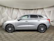 Haval Jolion I Москва  - изображение 27