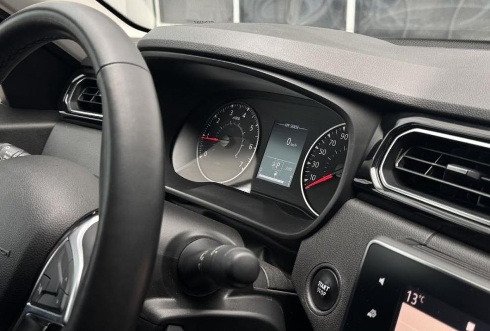 Renault Arkana I Владимир  - изображение 12